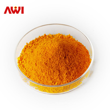 Food Grade Cholecalciferol Vitamin D3 Powder Water Solubl Vitamin D3 Powder